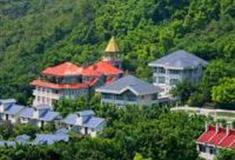 重庆统景风景区怎么玩？附游玩路线