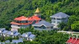 重庆统景风景区怎么玩？附游玩路线