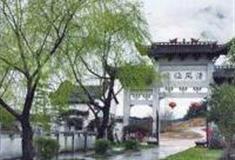 上饶清风仙境怎么玩？附游玩路线