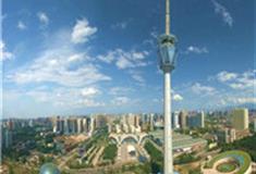 西安陕西自然博物馆怎么玩？附游玩路线