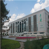 青藏高原自然博物馆介绍及游玩景点推荐