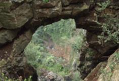 宜昌柴埠溪坛子口景区怎么玩？附游玩路线