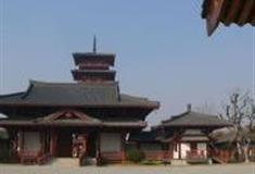 湖州陈霸先故居陈列馆怎么玩？附游玩路线