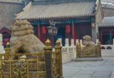 天津天后宫怎么玩？附游玩路线