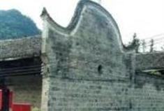 桂林茶洞褚村古村落怎么玩？附游玩路线