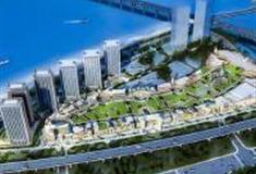 福州天泽奥莱时代怎么玩？附游玩路线