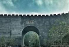 上饶铜钹山怎么玩？附游玩路线