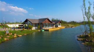 长沙洋湖湿地公园怎么玩？附游玩路线