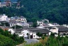 武汉姚家山风景区怎么玩？附游玩路线