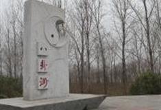 南京八卦洲怎么玩？附游玩路线