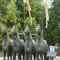 孙子兵法城18883