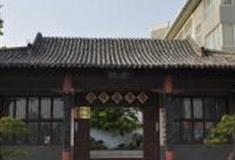 日照魏园怎么玩？附游玩路线