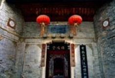 南昌汪山土库怎么玩？附游玩路线