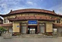 潍坊青州博物馆怎么玩？附游玩路线