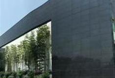 长沙简牍博物馆怎么玩？附游玩路线