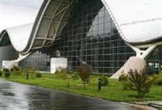 北京民航博物馆怎么玩？附游玩路线