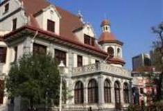 天津海河风貌建筑保护展览馆怎么玩？附游玩路线