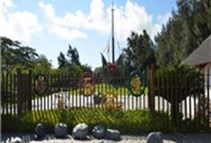 舟山乌石塘景区怎么玩？附游玩路线