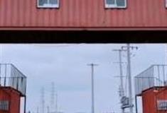 上海必优农庄怎么玩？附游玩路线