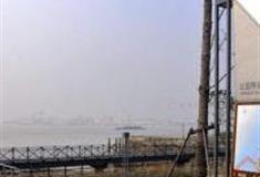 无锡船厂公园怎么玩？附游玩路线