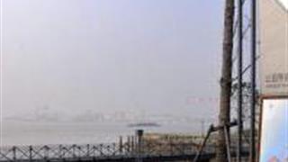 无锡船厂公园怎么玩？附游玩路线