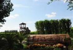 天津津溪桃源怎么玩？附游玩路线