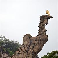 李小龙乐园18258