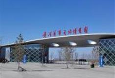 银川黄河军事文化博览园怎么玩？附游玩路线