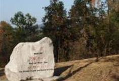 景德镇高岭国家矿山公园怎么玩？附游玩路线