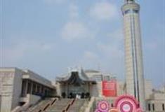 福州福建博物院怎么玩？附游玩路线