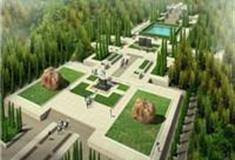 安庆独秀园怎么玩？附游玩路线