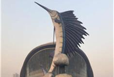 天津海昌极地海洋公园怎么玩？附游玩路线