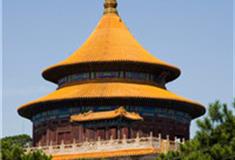 承德普乐寺怎么玩？附游玩路线