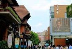 上海思南露天博物馆怎么玩？附游玩路线