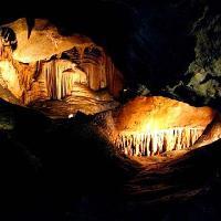 武隆芙蓉洞19140