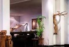 佛山玄憬龙博物馆怎么玩？附游玩路线