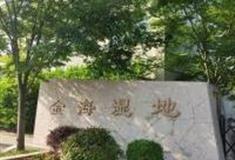 上海浦东金海湿地公园怎么玩？附游玩路线