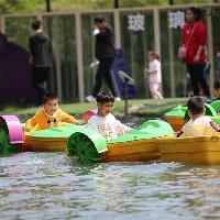 天府花溪谷17210