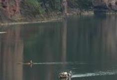 鹰潭龙虎山竹筏漂流怎么玩？附游玩路线