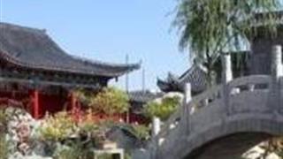 西宁景熙丰湿地生态公园怎么玩？附游玩路线