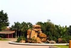 佛山灵龟园怎么玩？附游玩路线