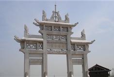 长沙靖港古镇怎么玩？附游玩路线