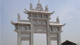 长沙靖港古镇怎么玩？附游玩路线