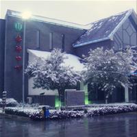 杨柳青庄园19358