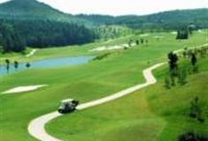 南京银杏湖休闲度假景区怎么玩？附游玩路线