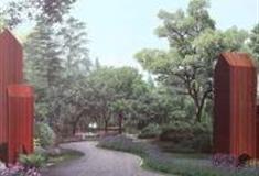 上海松南郊野公园怎么玩？附游玩路线