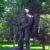 北京龙潭公园17758