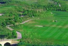 乌鲁木齐水磨沟风景区怎么玩？附游玩路线