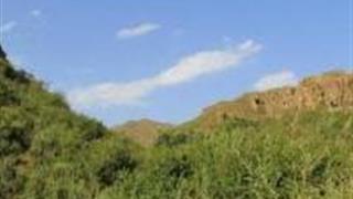 乌鲁木齐水墨天山国家登山健身步道怎么玩？附游玩路线