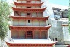 金华塔山公园怎么玩？附游玩路线